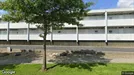 Ejendom til salg, Esbjerg Centrum, Rørkjærsgade