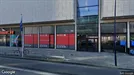 Erhvervslokaler til leje, Kongens Lyngby, Klampenborgvej