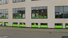 Erhvervslokaler til leje, København SV, Sydhavns Plads