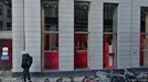Erhvervslokaler til leje, København K, Pilestræde