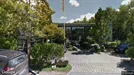Kontor til leje, Holte, Skovlytoften