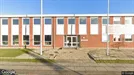 Kontorejendom til salg, Åbyhøj, Gjellerupvej<span class="blurred street-number" onclick="ProcessAdRequest(316595)"><span class="hint">Se vej-nummer</span>[xxxxxxxxxxxx]</span>