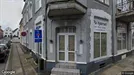 Boligudlejningsejendom til salg, Sønderborg, Løngang