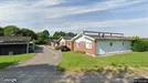 Boligudlejningsejendom til salg, Padborg, Toften