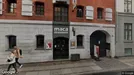 Kontor til leje, København K, Toldbodgade
