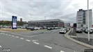 Kontor til leje, Esbjerg Centrum, Kanalen