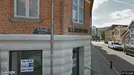Klinik til leje, Aalborg Centrum, Skipper Clements Gade