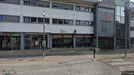 Kontor til leje, Holbæk, Ahlgade