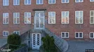 Kontorhotel til leje, Kolding, Haderslevvej