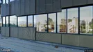 Kontor til leje, København SV, Havneholmen