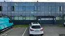 Kontor til leje, Hvidovre, Hammerholmen