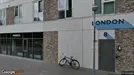 Kontor til leje, København SV, Poppelstykket