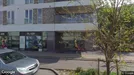 Kontor til leje, København SV, Poppelstykket