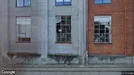 Kontor til leje, Kolding, Agtrupvej