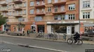 Kontor til leje, Nørrebro, Nørrebrogade