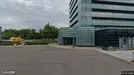 Kontorhotel til leje, Hvidovre, Stamholmen