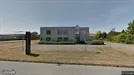 Kontor til leje, Vejle Centrum, Ladegårdsvej