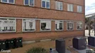 Erhvervslokaler til leje, Assens, Østergade