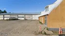 Værksted til leje, Slangerup, Kvinderupvej