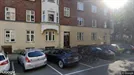 Lager til leje, Østerbro, Ribegade