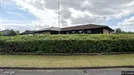 Kontorfællesskab til leje, Haderslev, Ole Rømers Vej