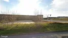 Kontorfællesskab til leje, Esbjerg Centrum, Niels Bohrs Vej
