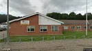 Kontorfællesskab til leje, Horsens, Vågøvej