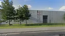 Erhvervsgrund til salg, Horsens, Egeskovvej