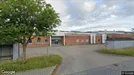Lager til leje, Fredericia, Snaremosevej