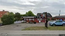 Ejendom til salg, Ringsted, Næstvedvej