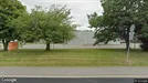Lager til leje, Fredericia, Røde Banke