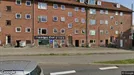 Boligudlejningsejendom til salg, Århus C, Vestre Ringgade