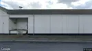 Lagerejendom til salg, Esbjerg Centrum, Fiskerihavnsgade