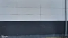 Lagerejendom til salg, Esbjerg Centrum, Del af Torskekaj