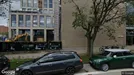 Kontor til leje, Århus N, Åbogade