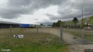 Erhvervsgrund til leje, Esbjerg Ø, Ravnevej