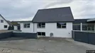 Ejendom til salg, Hirtshals, Hovedvejen