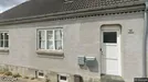 Boligudlejningsejendom til salg, Herning, Danmarksgade
