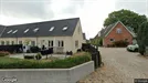 Boligudlejningsejendom til salg, Roskilde, Toftager