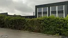 Lagerejendom til salg, Tureby, Fruedalsvej