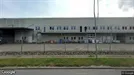 Lager til leje, Odense SV, Hvidkærvej