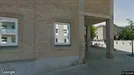 Erhvervslokaler til leje, Taastrup, Høje Taastrup Boulevard<span class="blurred street-number" onclick="ProcessAdRequest(316841)"><span class="hint">Se vejnr.</span>[xxxxxxxx]</span>
