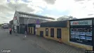 Ejendom til salg, Jyllinge, Jyllingecentret