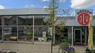 Ejendom til salg, Mørkøv, Hovedgaden