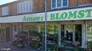 Ejendom til salg, Asnæs, Storegade