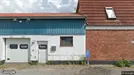 Boligudlejningsejendom til salg, Bevtoft, Krügersvej