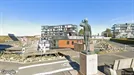 Ejendom til salg, Nykøbing Falster, Slotsbryggen