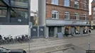 Kontor til leje, Nørrebro, Baldersgade