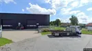 Lagerejendom til salg, Harlev J, Cedervej