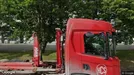 Kontor til leje, Allerød, Gydevang